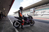motorbikes;no-limits;peter-wileman-photography;portimao;portugal;trackday-digital-images